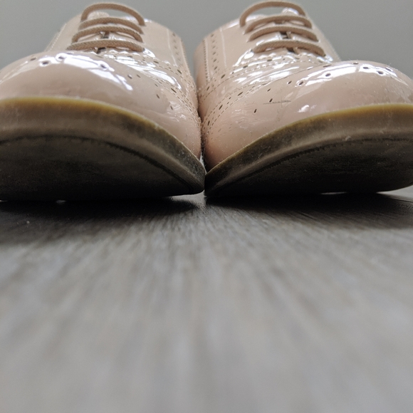 Women Oxford shoes By Asos - Picture 6 of 6